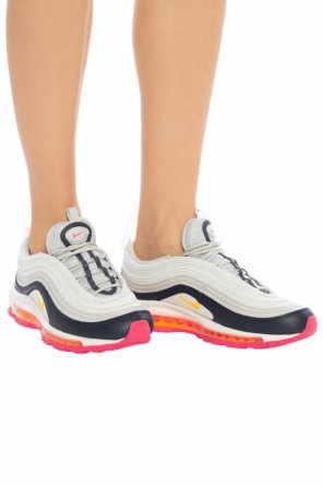 ‘max 97’ sneakers, zdjęcie 2 ‘max 97’ sneakers od Nike